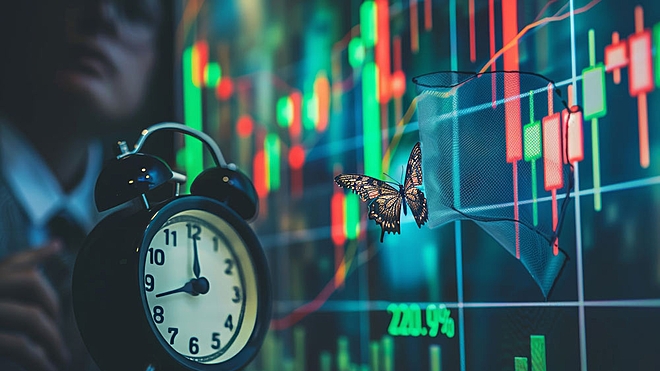 the-right-time-to-invest