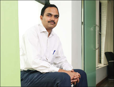 Why HDFC Top 200 & HDFC Equity haven't done well 13th anniversary issue of Mutual Fund Insight