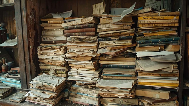 why-print-is-here-to-stay