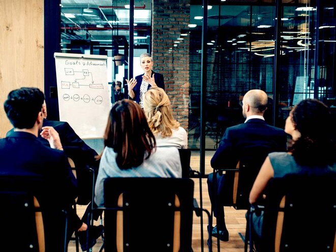 Is there a threat to this company's solvency?