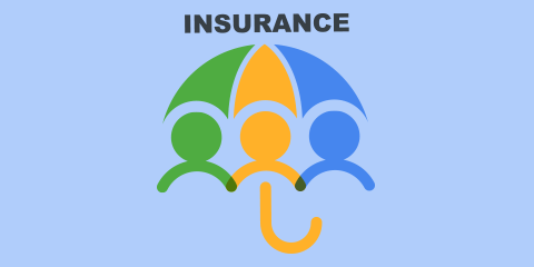 Free markets and bad ULIPs