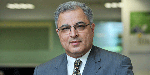 Creating fortunes Lalit Vij, Managing Director, Principal Mutual Fund