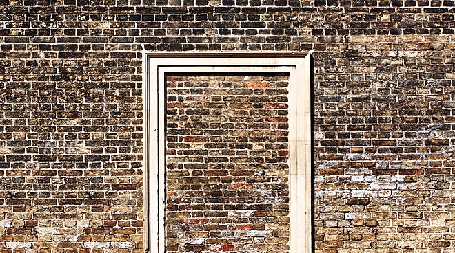 Historical lessons on taxation