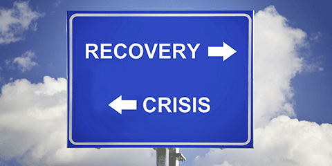 The last word on the JP Morgan fixed income crisis