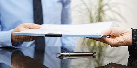 How to deal with FATCA