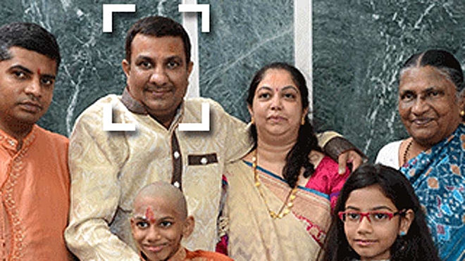 For a decade now, Jay B Jani has been selecting funds from the Value Research five-star list. He finds himself comfortably placed to meet his financial goals.
