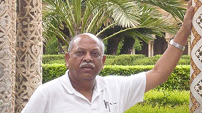 मिल ही जाएगी मंजिल बनाएं रखें निवेश 