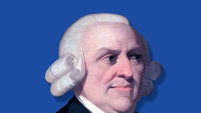 adam-smith-the-father-of-modern-economics