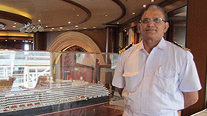 50 की उम्र में निवेश की शुरुआत