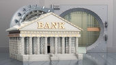 To (or not to) bank on