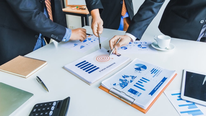 How to identify a Satyam