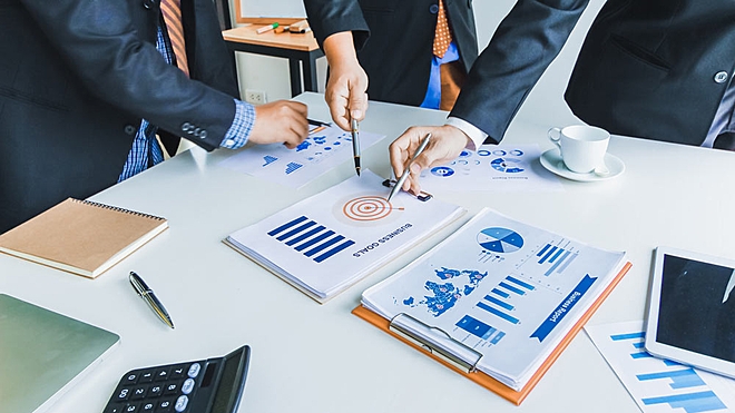 how-to-identify-a-satyam