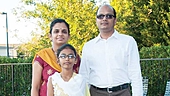 Discipline begets wealth