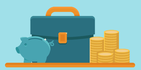 Top Union Budget facts