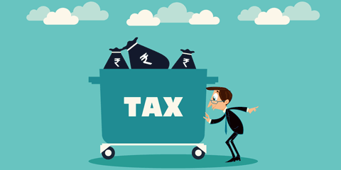 The NPS tax fix is long overdue