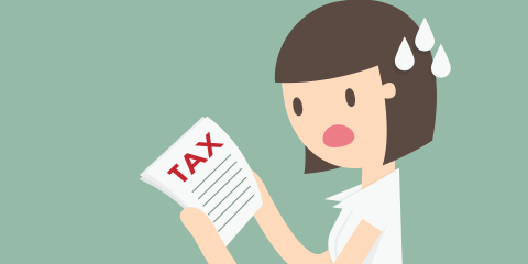 EPF tax draws attention to annuity flaws