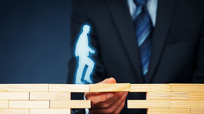 Is it safe to invest in HDFC Life Super Income Plan?