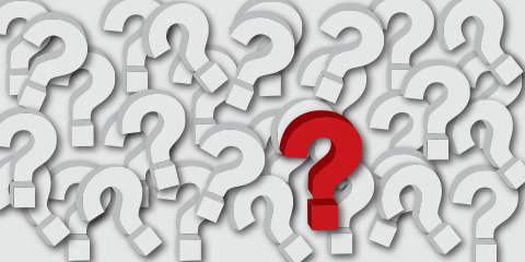 Unanswered questions on NPS and EPF
