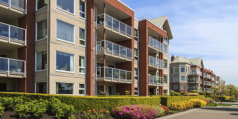 Getting real about the real estate bill