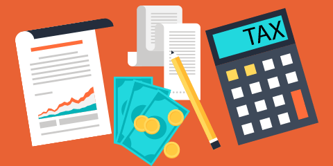 Best tax-saving options for you
