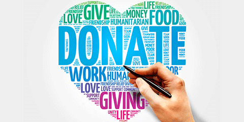Companies fail to spend CSR budget