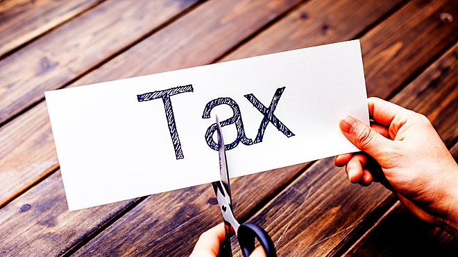 Investments in ELSS qualify for a tax deduction of up to Rs 1.5 lakh under Section 80C