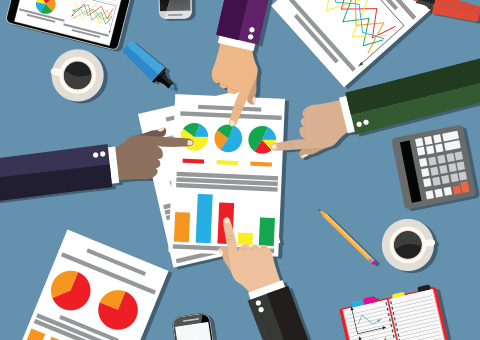 Does public investment work?