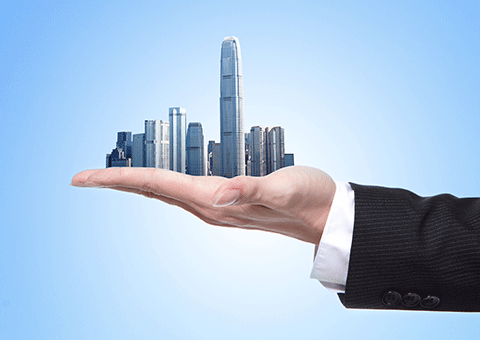 More pains for the realty sector