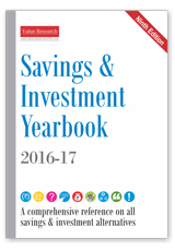 The most comprehensive guide to savings and investments is here