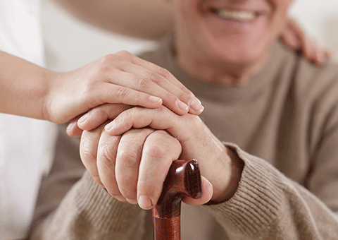 How to avoid old age poverty and live a long and prosperous retired life