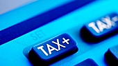 How are mutual funds taxed?