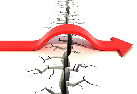 Triumph of the Optimists