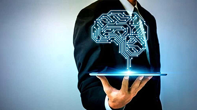 SIP investing: Success comes by getting the psychology right!