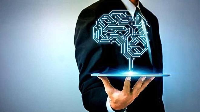 sip-investing-getting-the-psychology-right