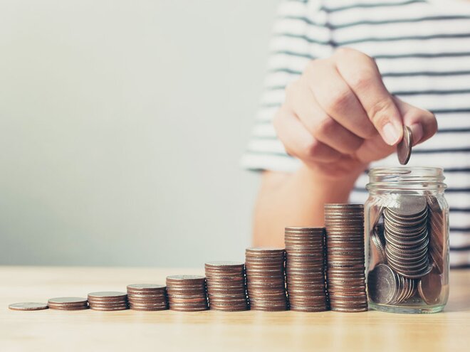 Do SIPs really work?