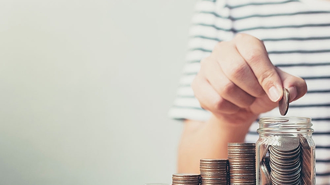 Do SIPs really work?