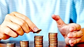 The case for SIPs in debt funds