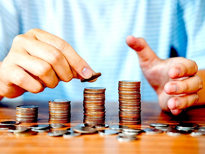 The case for SIPs in debt funds