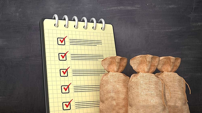 6-tests-for-a-small-cap-fund