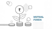 A beginner's guide to mutual funds