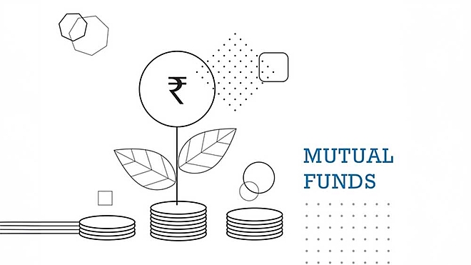 Here's everything a first-time investor needs to know about this investment option