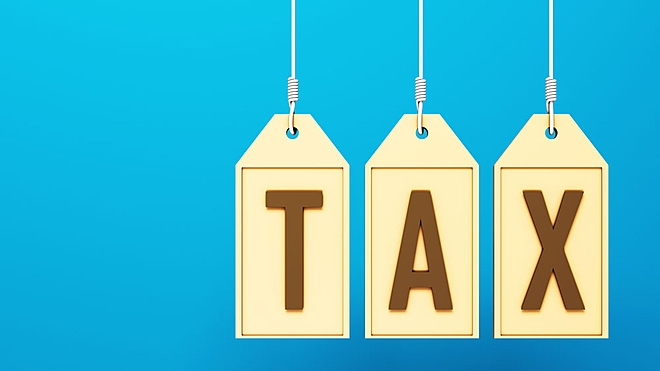 The tax benefit under section 80CCD (1B) can only be availed on contributions made in your own name