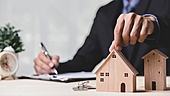 PNB Housing Finance - Should you buy?