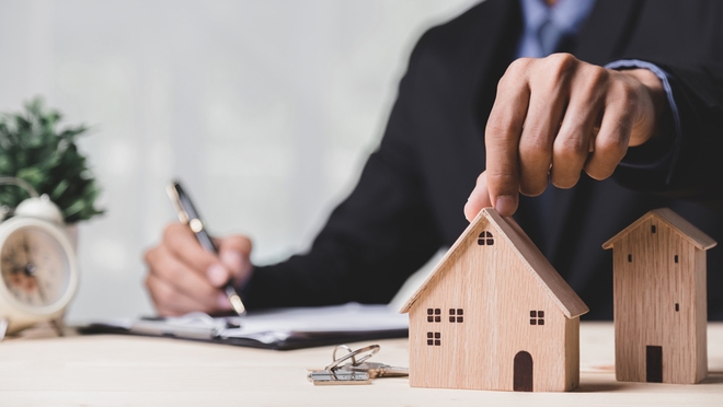 PNB Housing Finance - Should you buy?