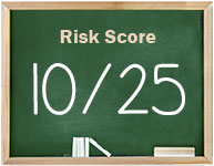 GreenSignal Bio Pharma - Should you buy?