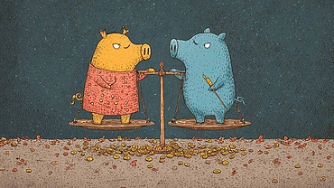 what-are-the-best-investment-options-for-3-6-months