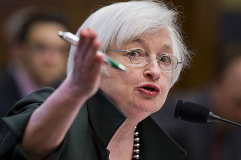 How MF investors should play the U.S. Fed interest rate hike move