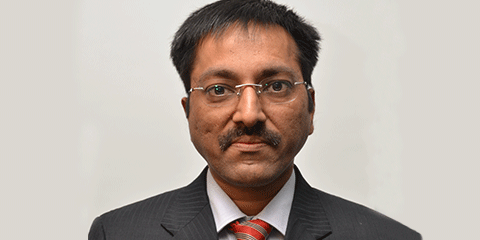 Considering the ESG factors