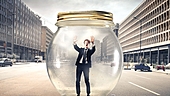 6 traps to avoid with debt funds