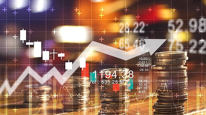 High inflation and high interest rates create an illusion of high returns that distort our thinking